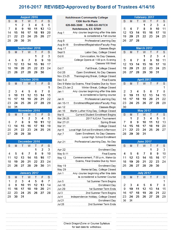 2016-2017AcademicCalendarRevised2016-04-14.jpg