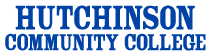 HutchCC Logo
