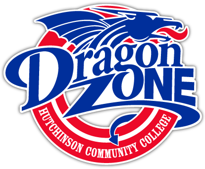 DragonZone Logo